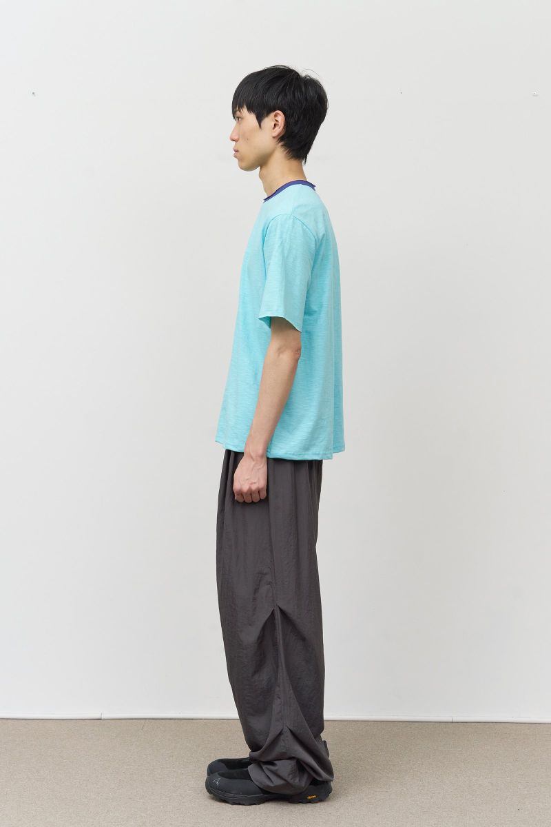 Sew Track Pants