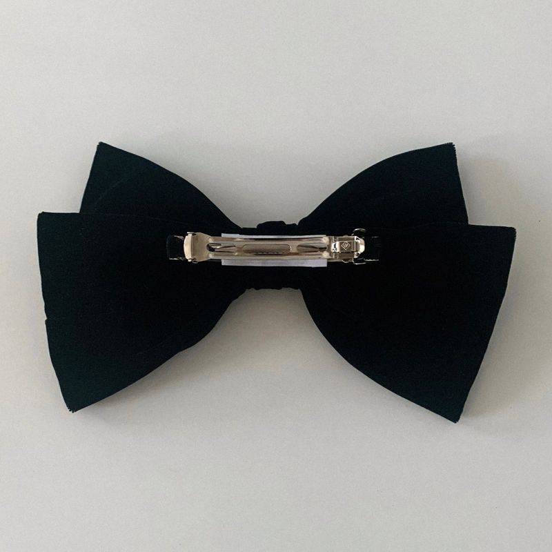 Kat Hair Clip