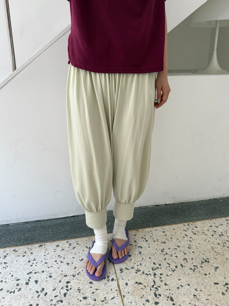unbalance slit t