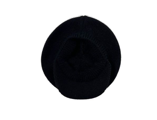 Fudon Angora Madoros Hat