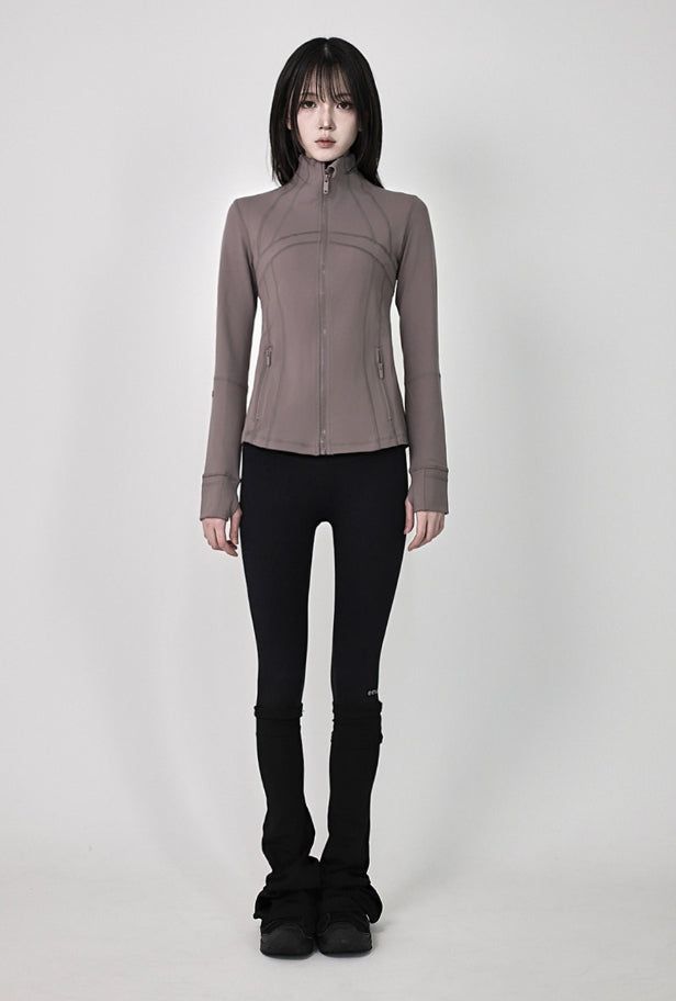 26SS★ [ EEUN MADE ] Pro-Shield leggings
