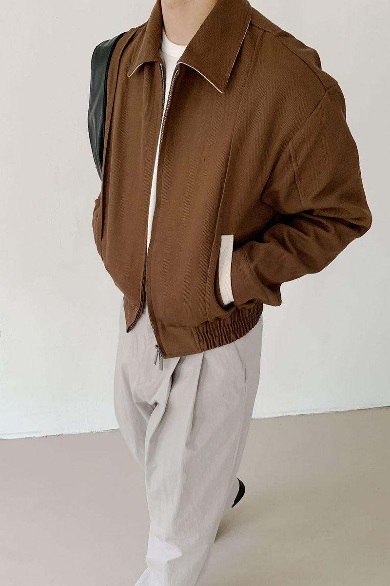 shoulder hobo bag