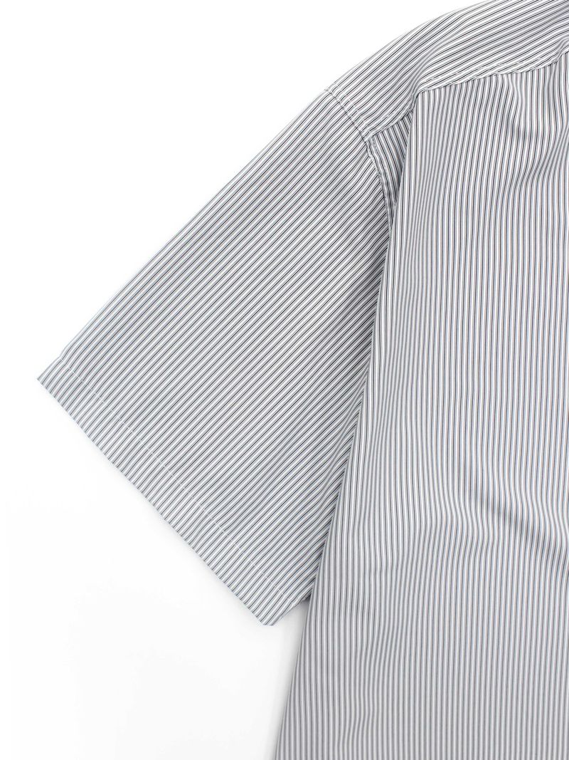 syubea stripe ST -3C