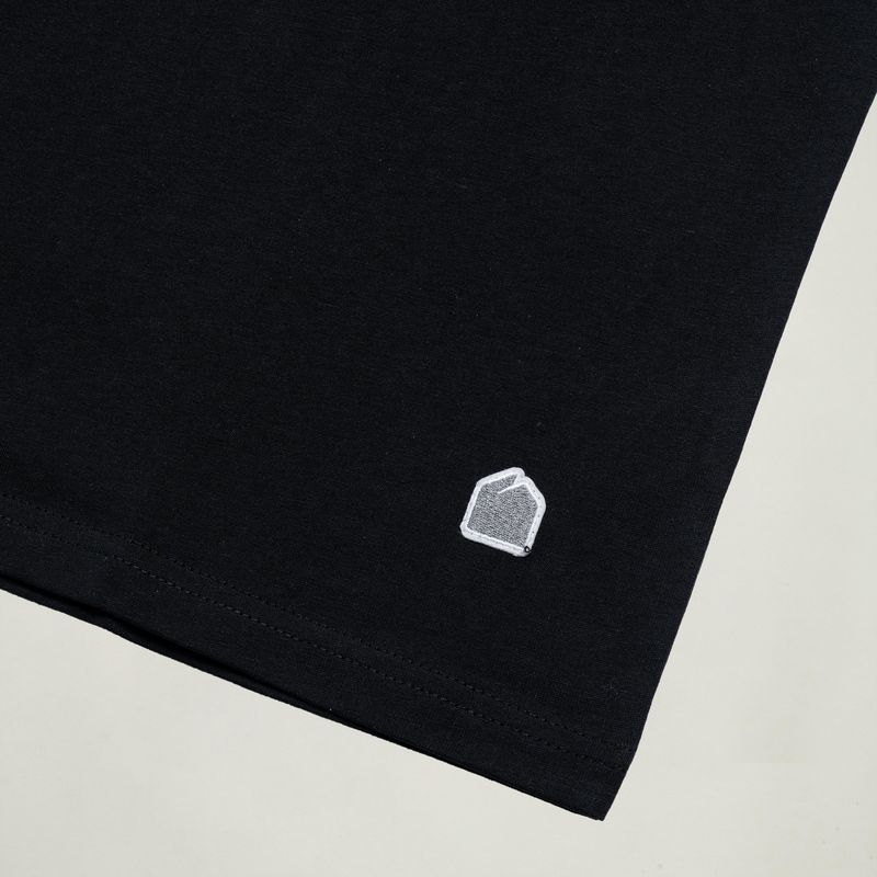 Stonehenge Tee