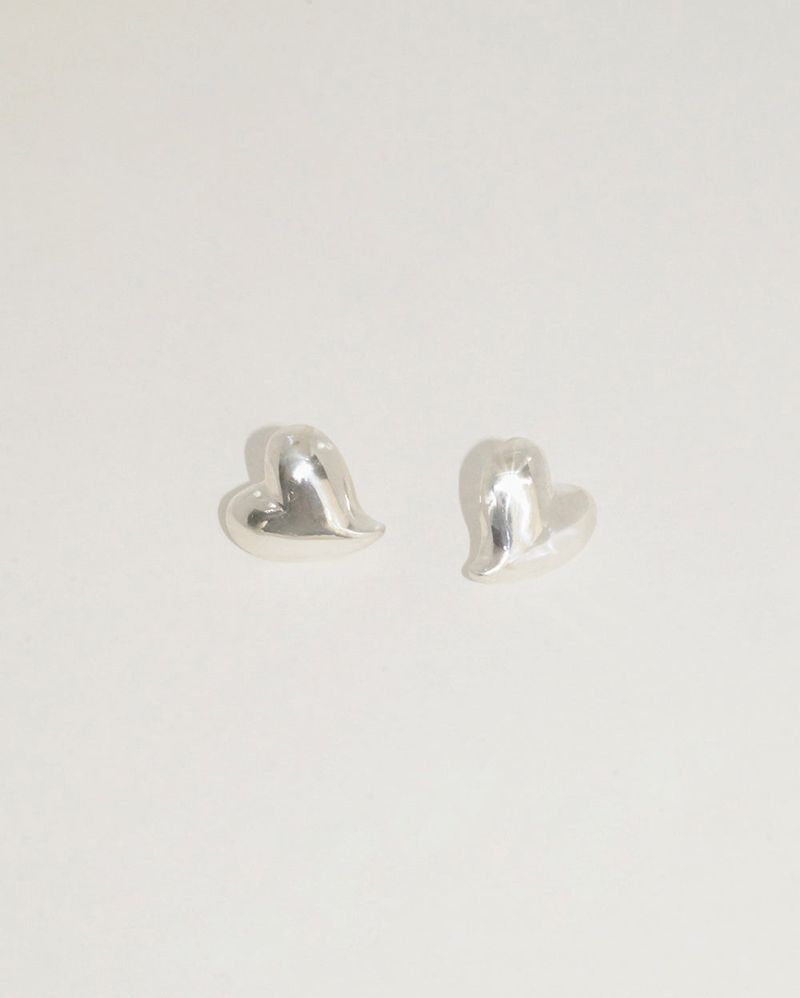 LOVE YA EARRINGS
