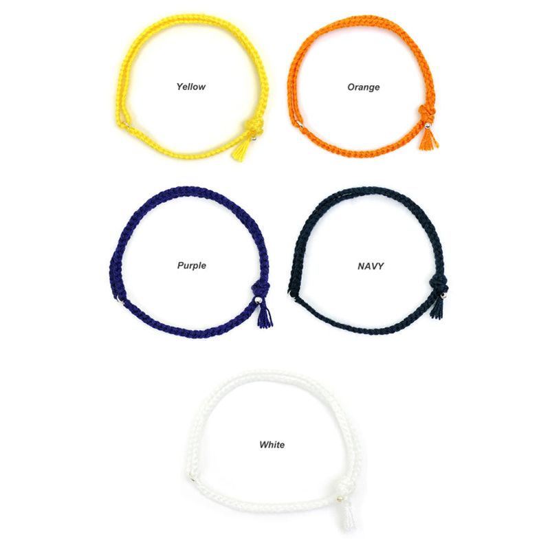 [BTS V] DIFFERENT Bracelet