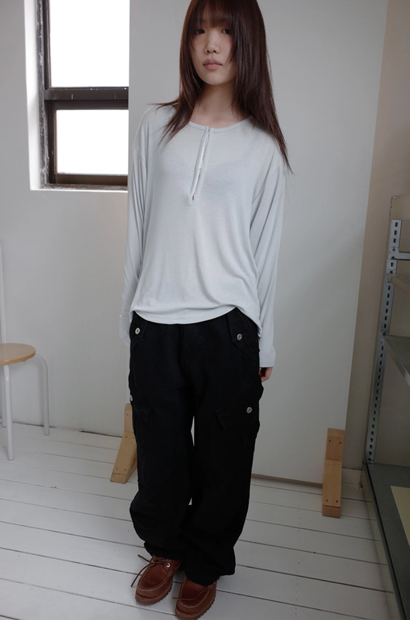 pastel hook T (3c)