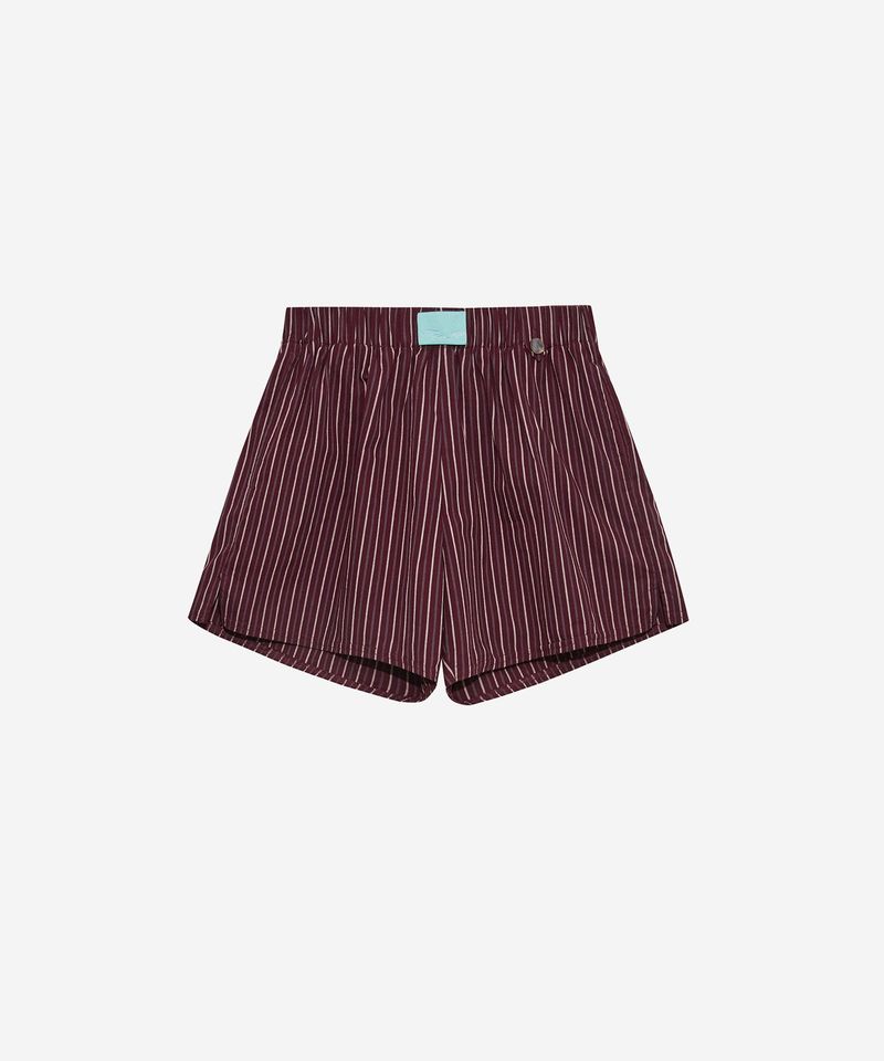 Boxer Brief