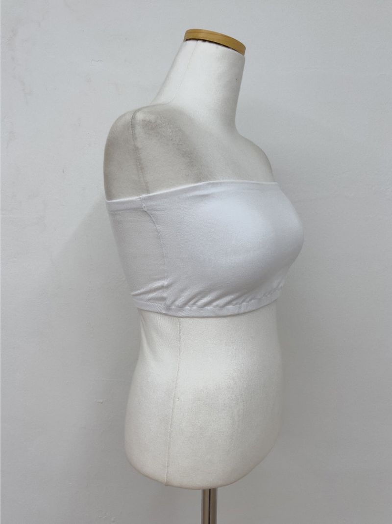 Simple Daily Tank Top