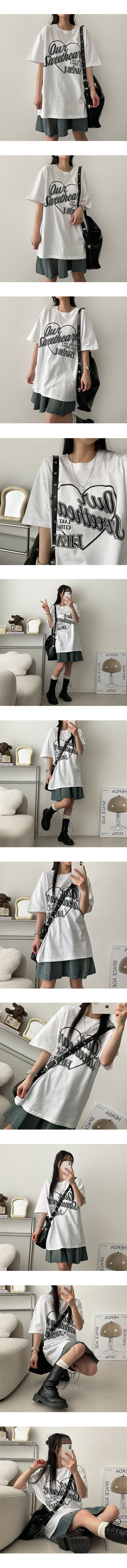 Eletchrome Belt Leather Bag