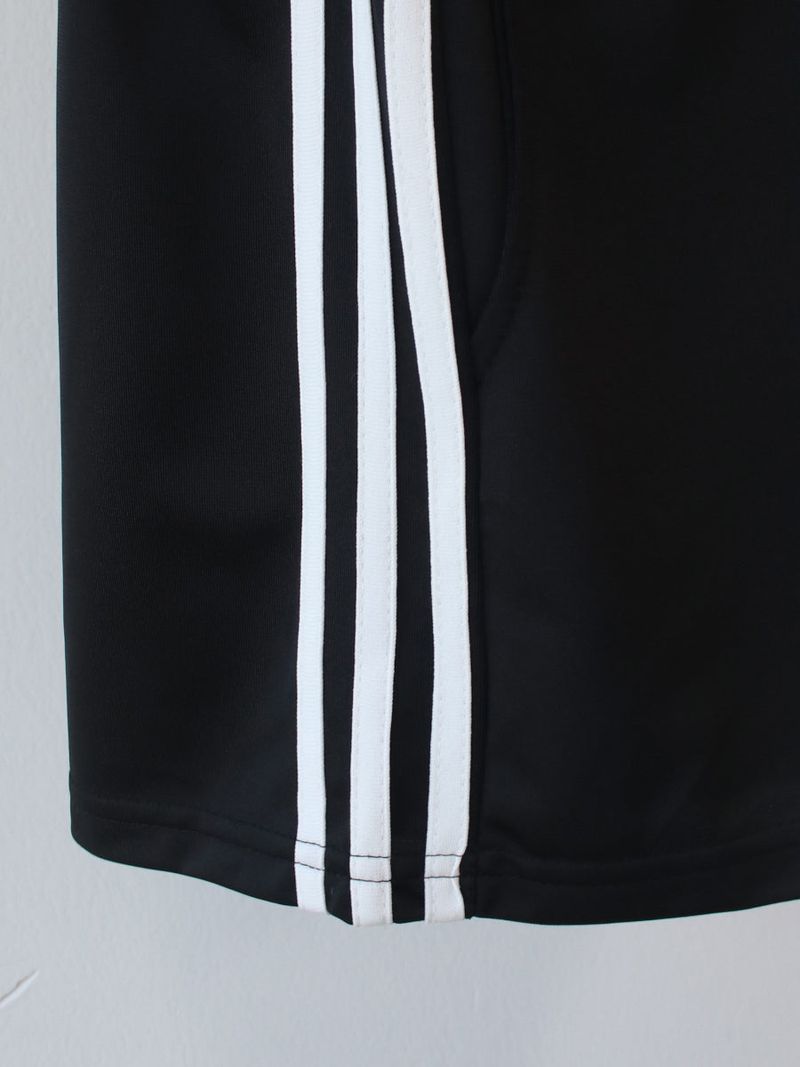 hani track shorts