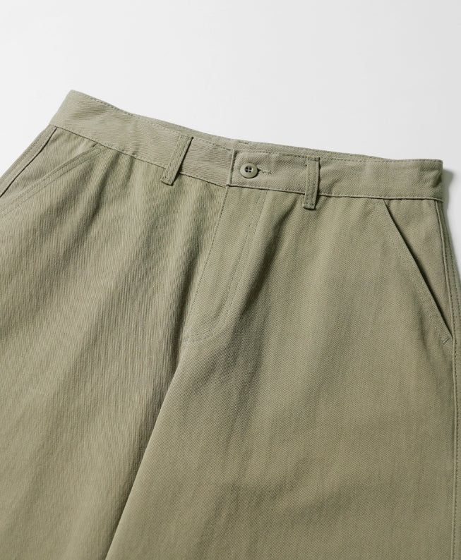 26SS★ City Walker Pants