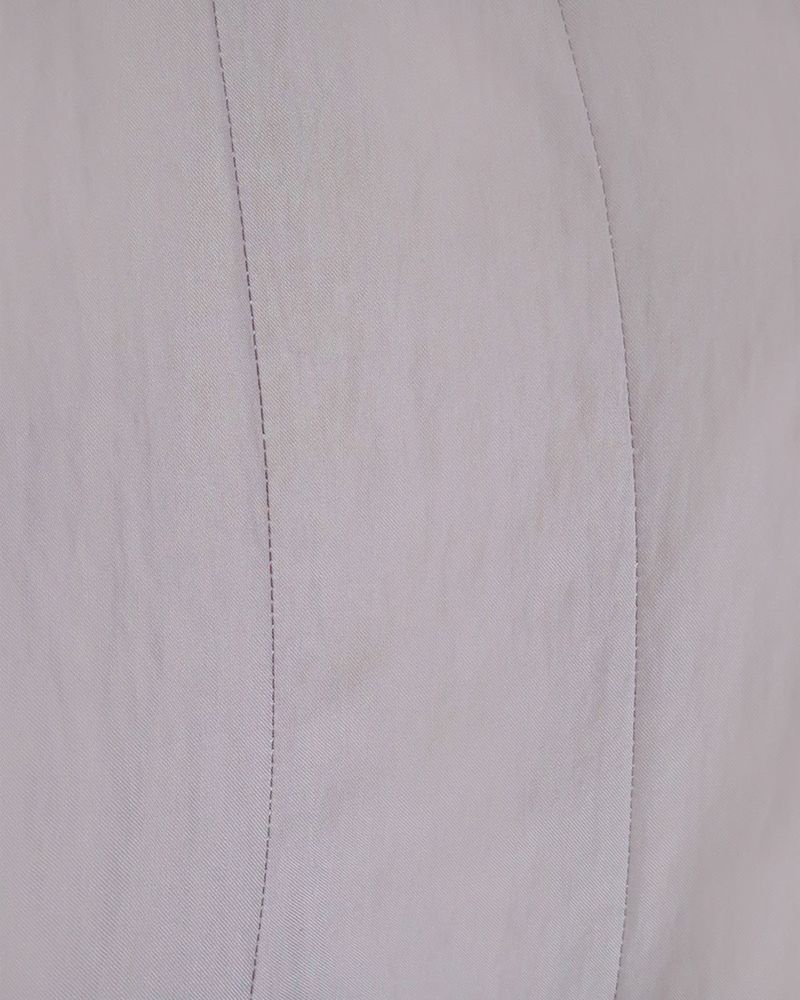 Moui blouse_violet