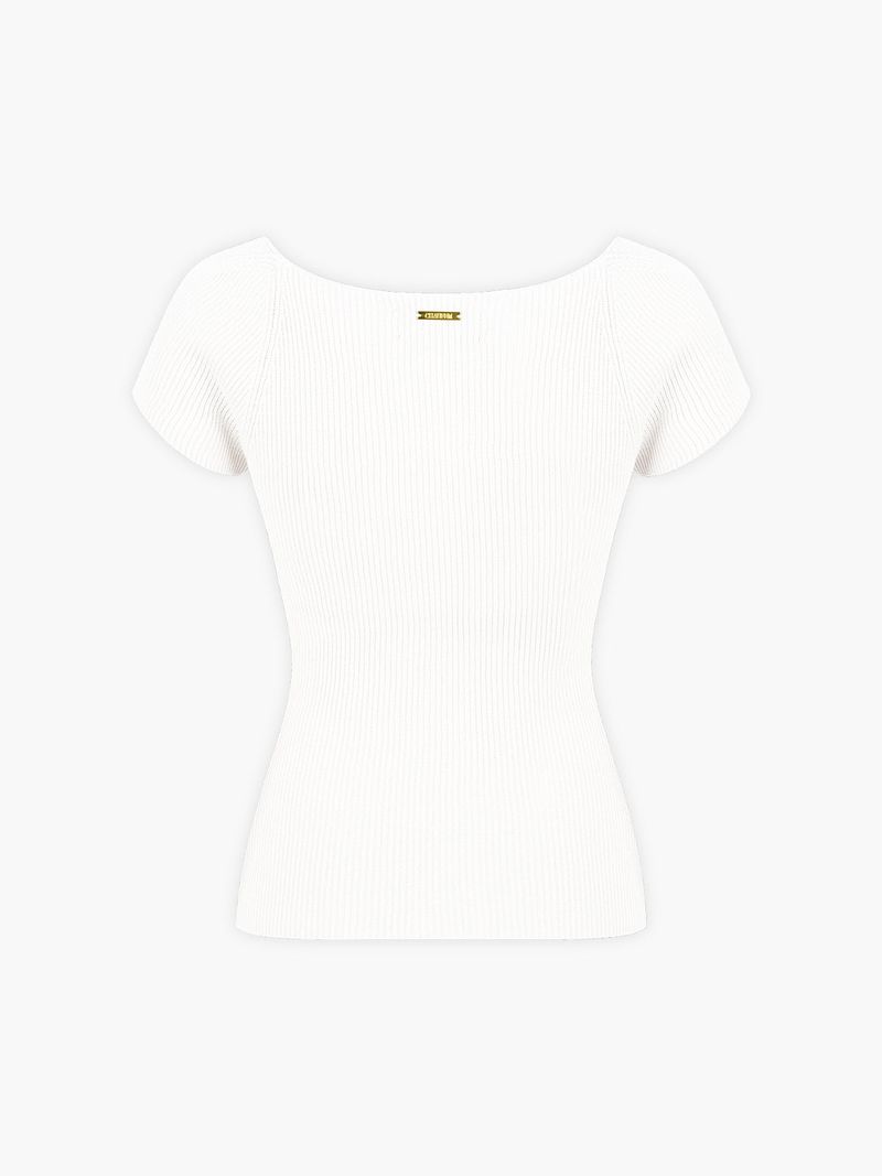 Kylie Top