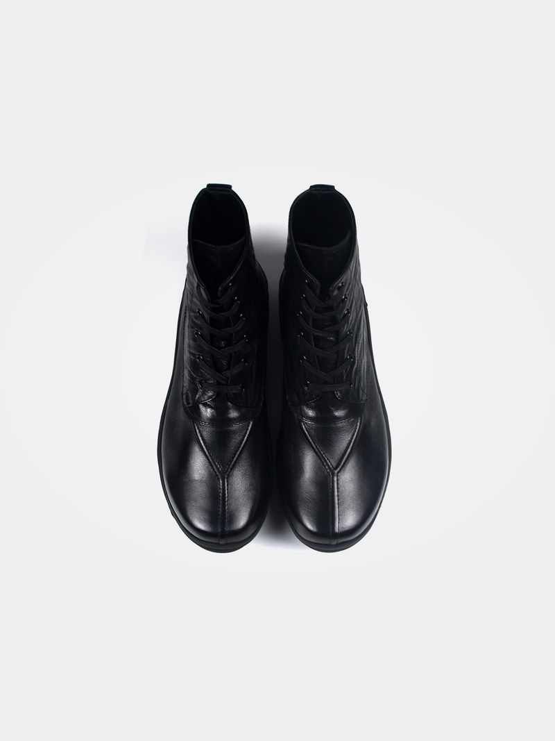 【MADE】Umon, Black