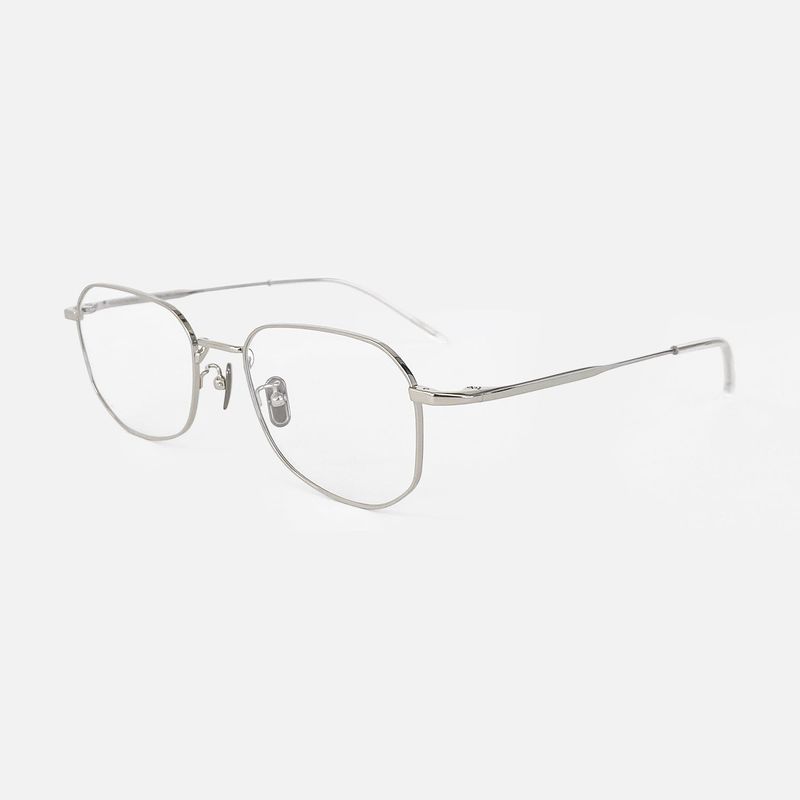 Geek-Chic CLIC,CLAC Bentley 01