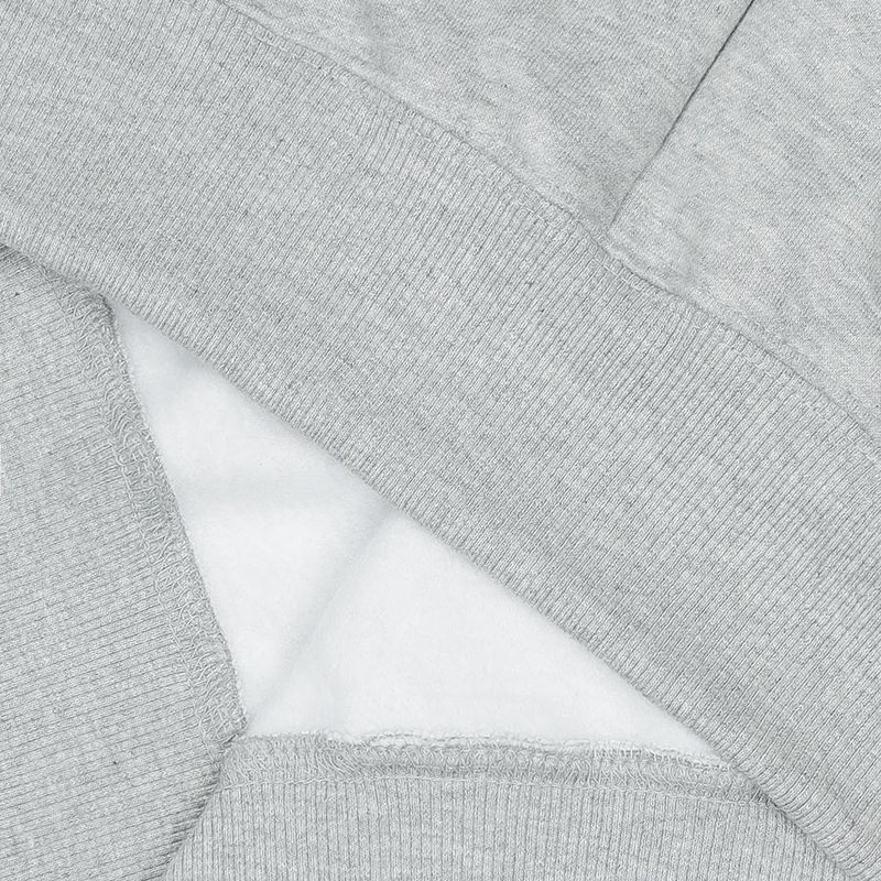 1989 COLLECTION Hoodie Zip-up (STJSTD-0275)