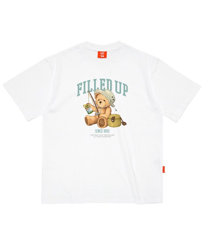 Fishing Can