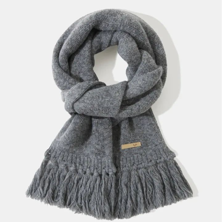 [SET]Baby Alpaca&Ramswool B1&M7 
