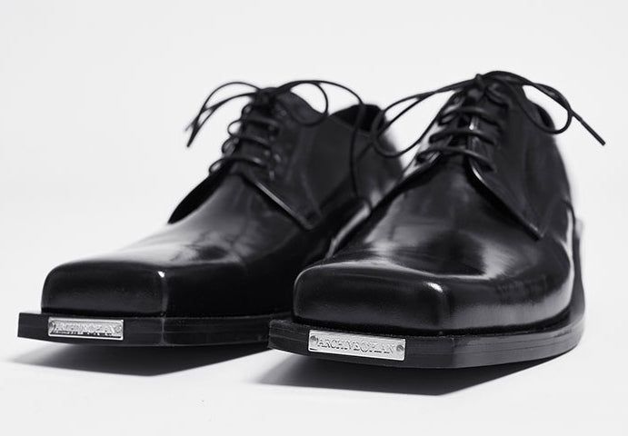 Guilty_dark derby