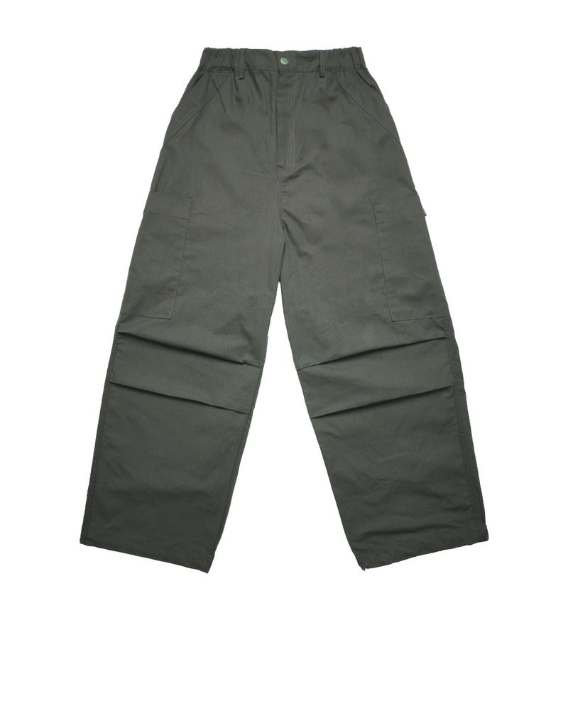 CARGO FIELD PANTS