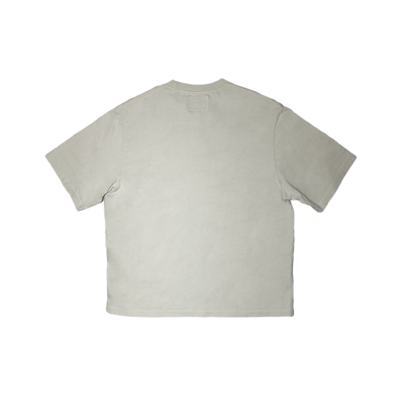 MUSCLE MAN TSHIRT