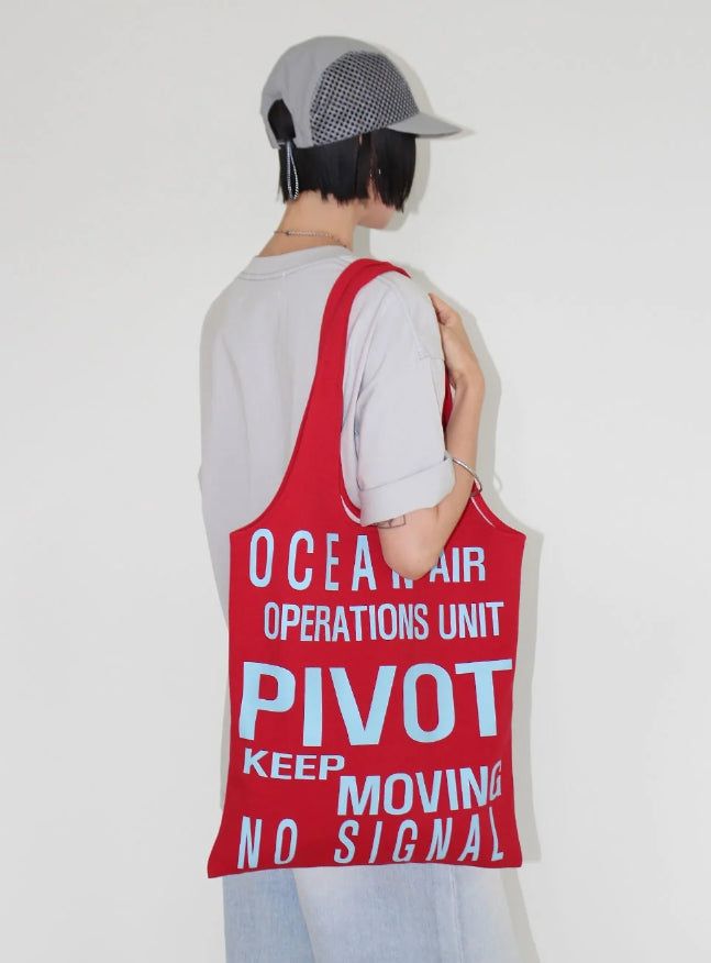 PUNK CAT OVERFIT TEE