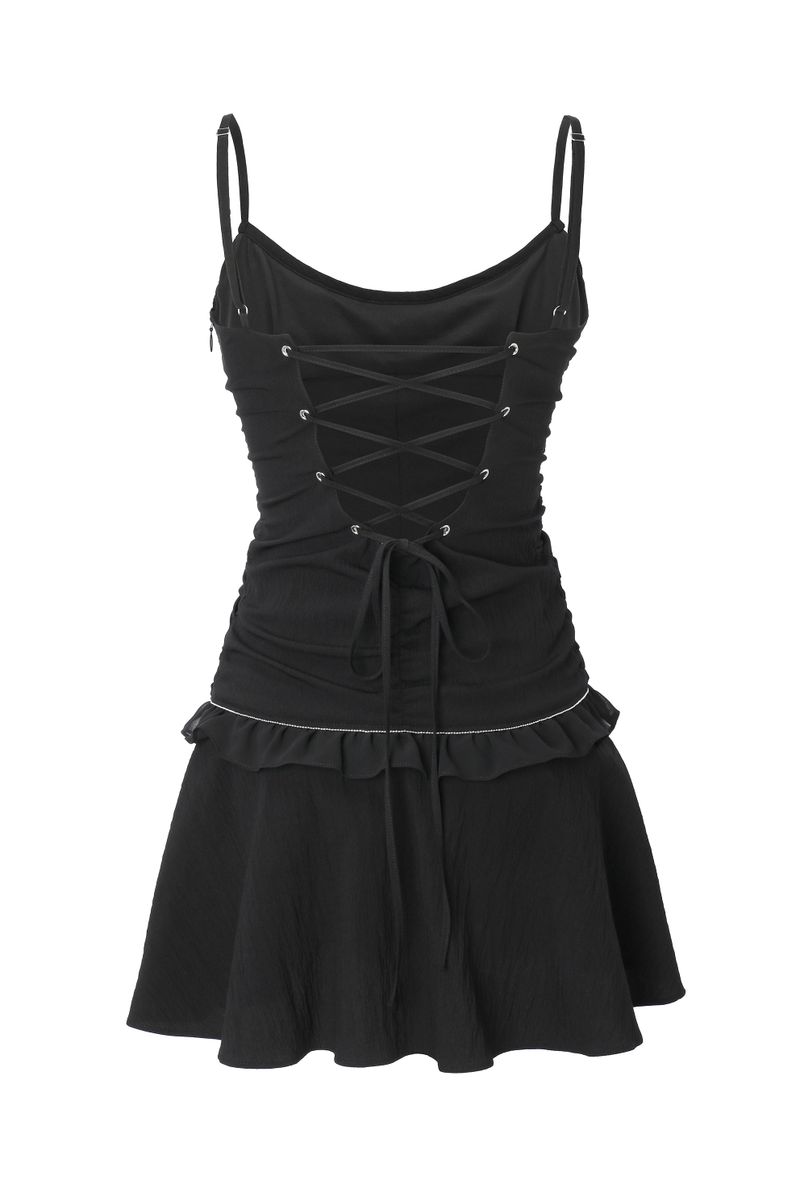 Ariel dress
