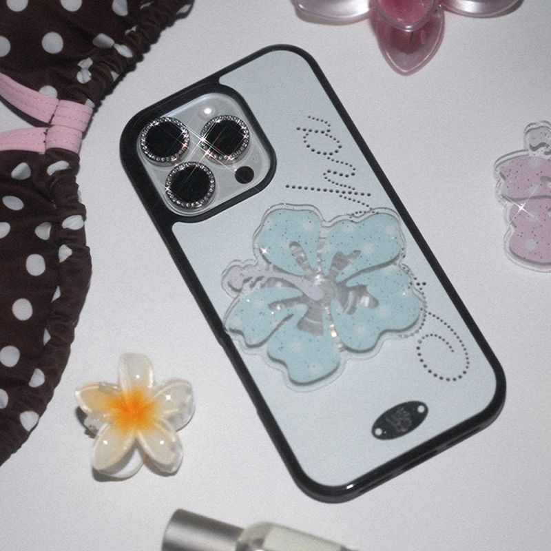 [MADE] aloha case