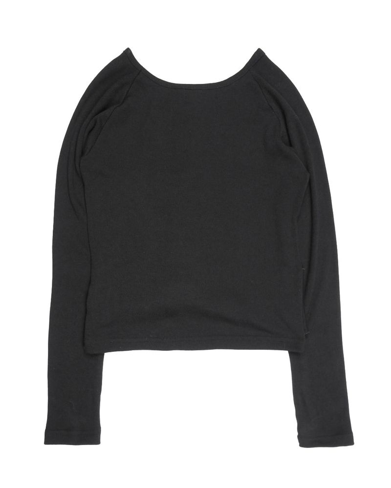  RIB STRAP TOP