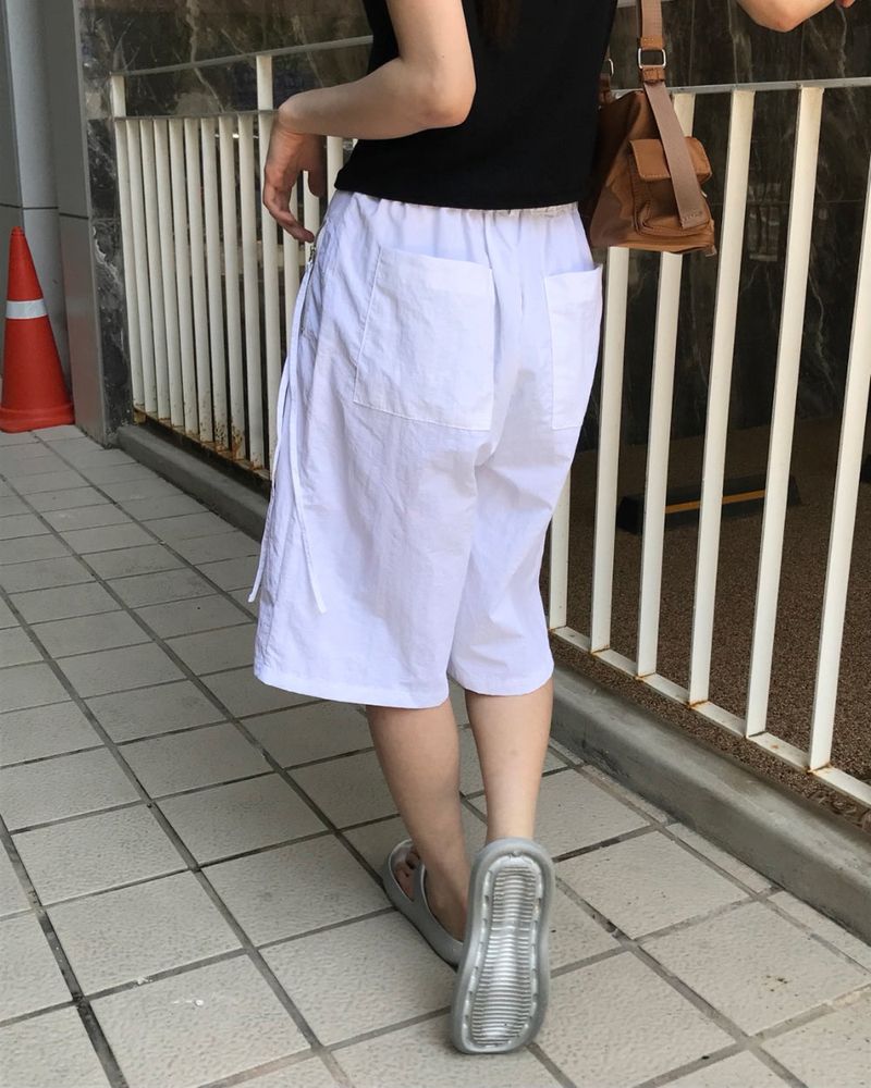 Andy pants