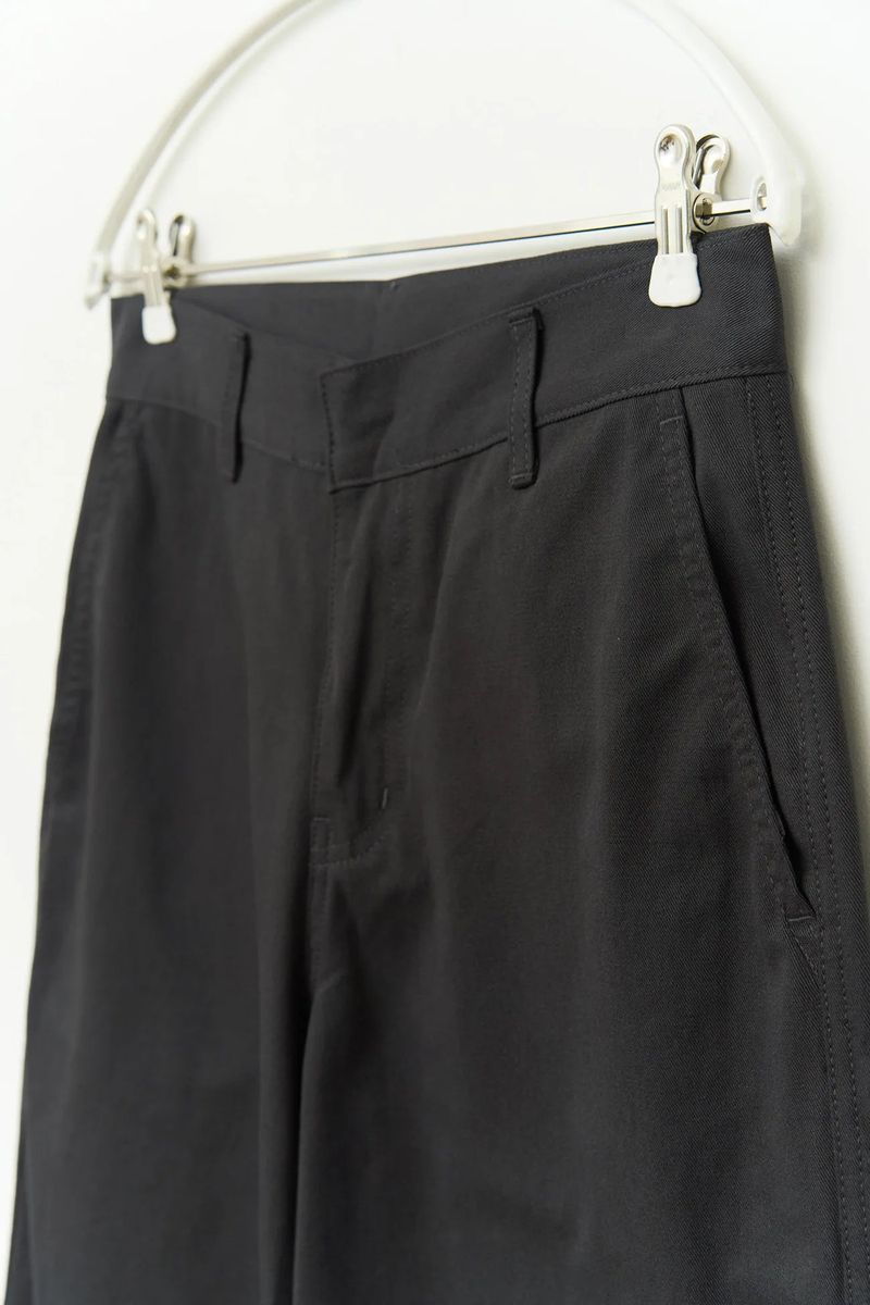 (W) Rize Pants
