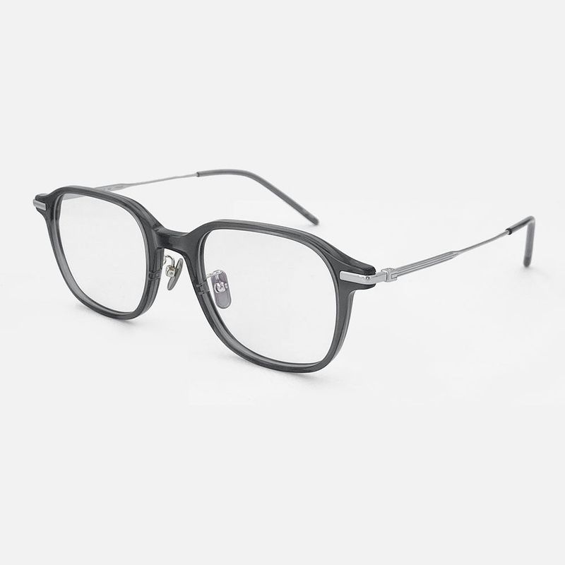 Vintage メガネ CLIC,CLAC Walker 03