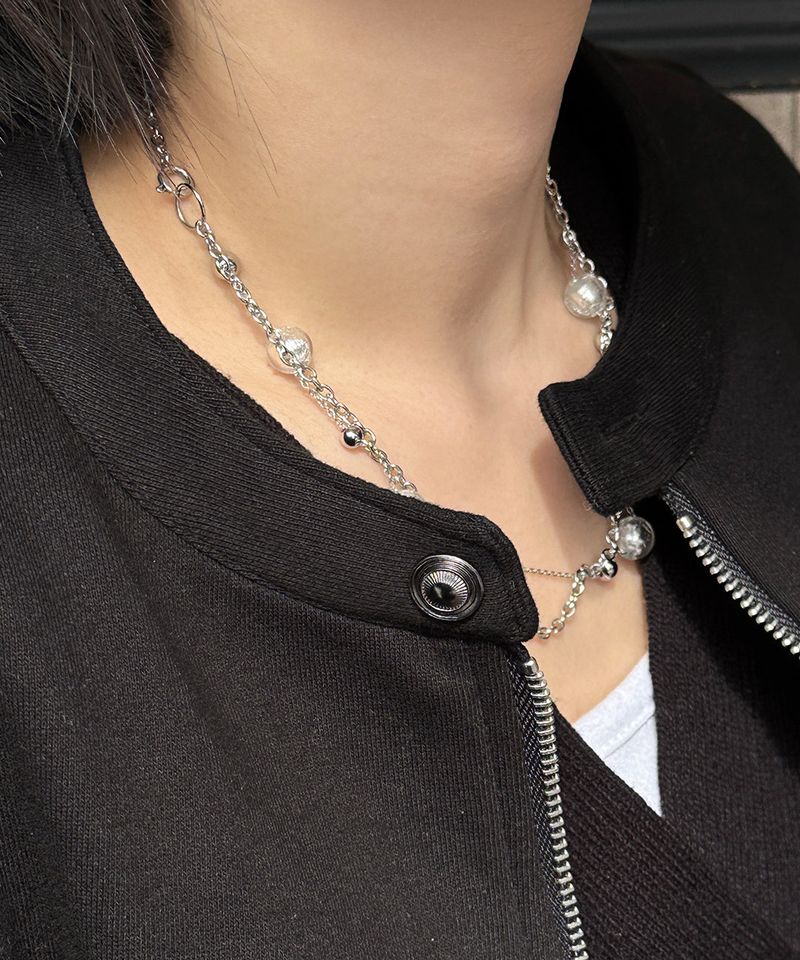 voljet necklace
