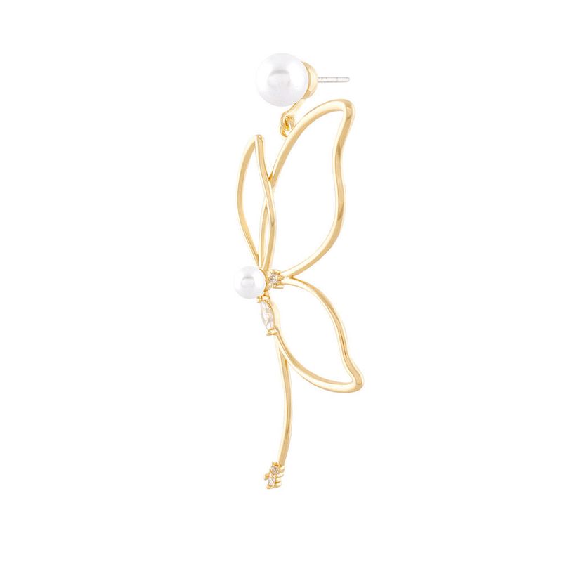 FAIRY EARRING