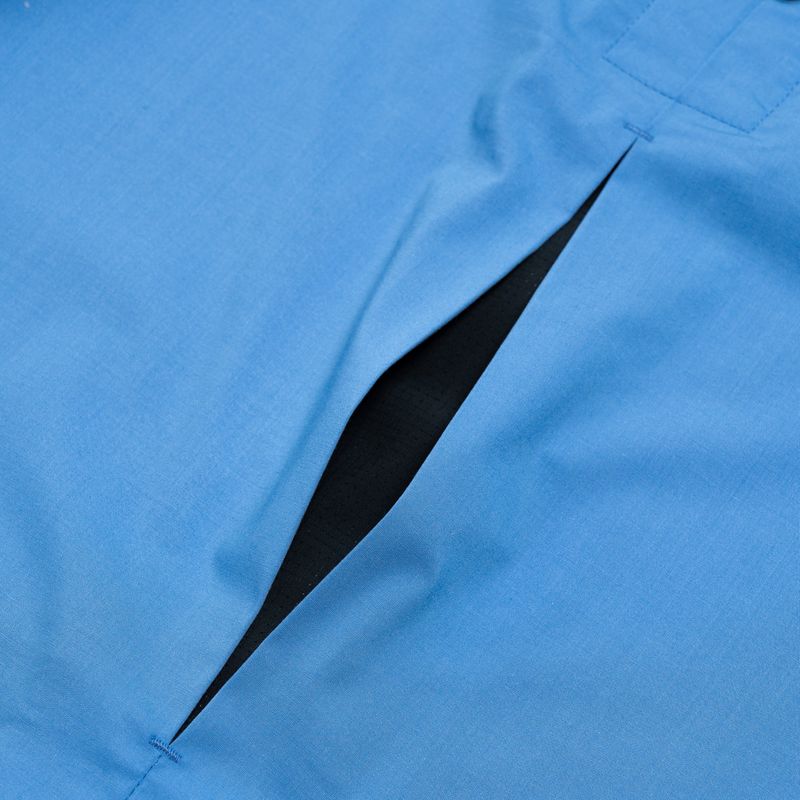 Explorer Comfy Shirt
