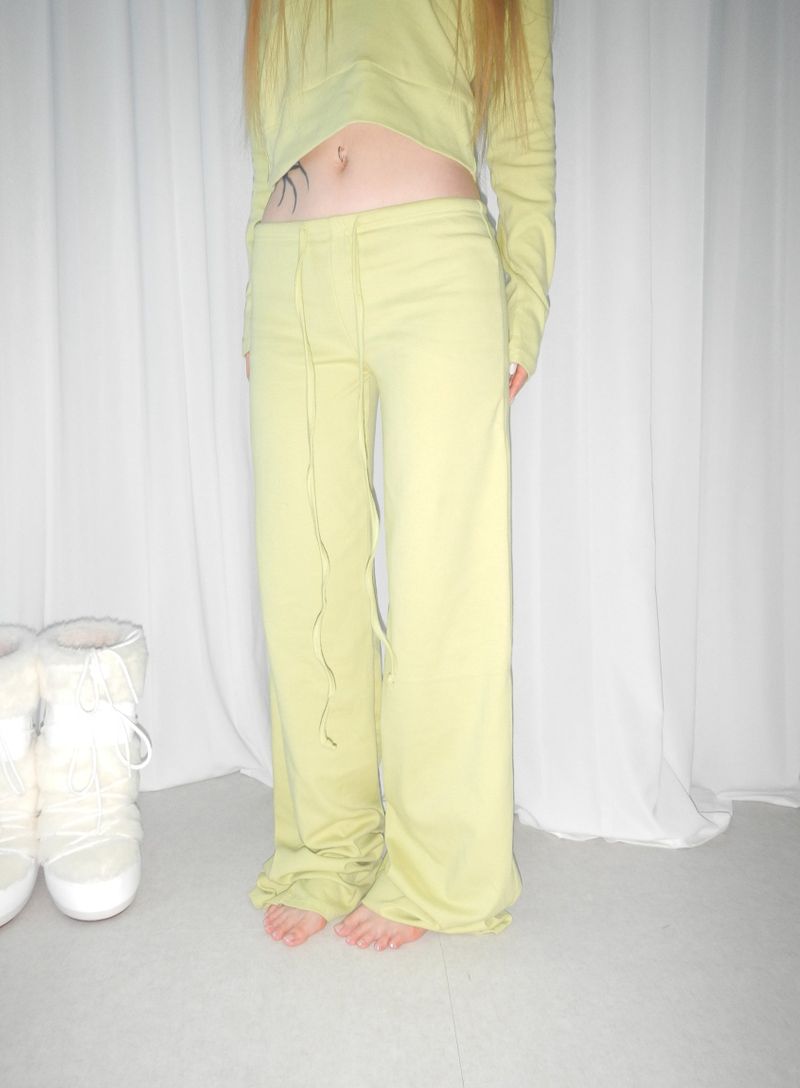punnine color pt (3 color)