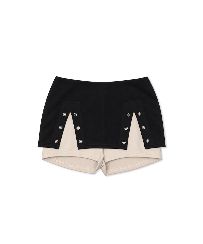 brit eyelet micro sk (3colors)