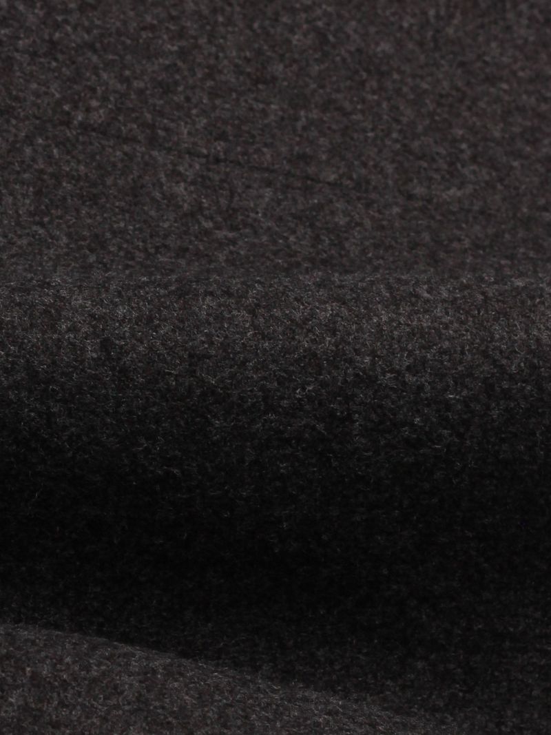 YM Hami Cropped Jacket (2 colors)