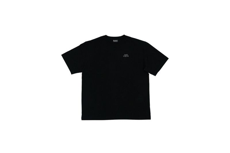 BC® x DURT REFLECTIVE TEE