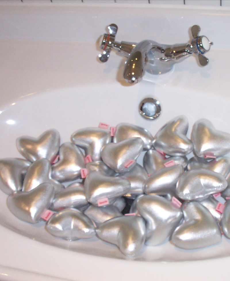 sewing griptok_silver