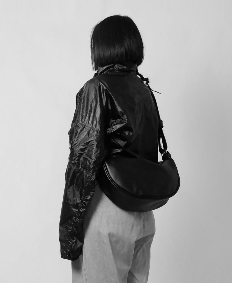 firefly black