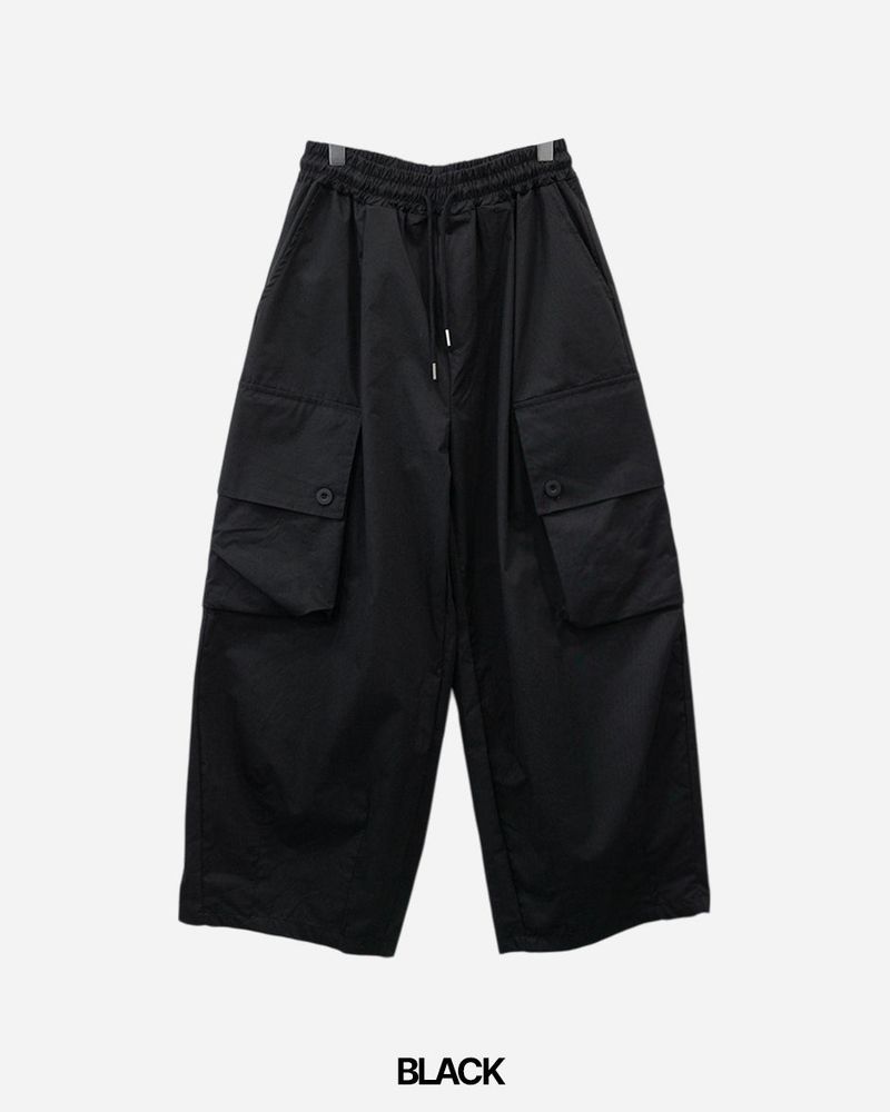 Volt Cargo Balloon Pants