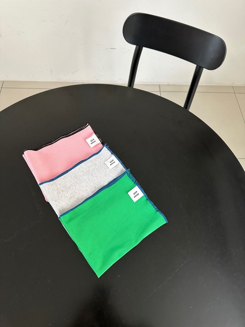 table mat