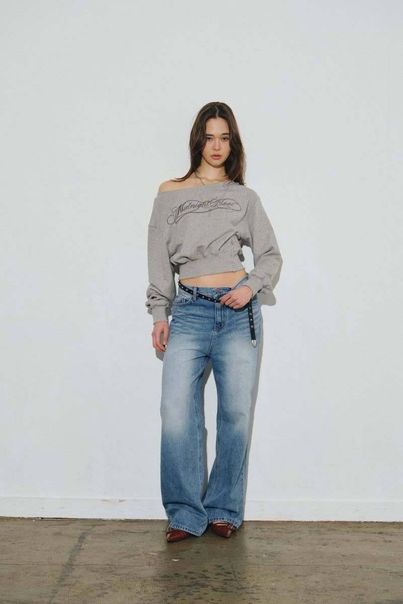 slit mtm (grey)
