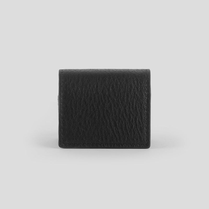 QUARQOR（クォルコア）の「#1012（Smartphone Accessories）」