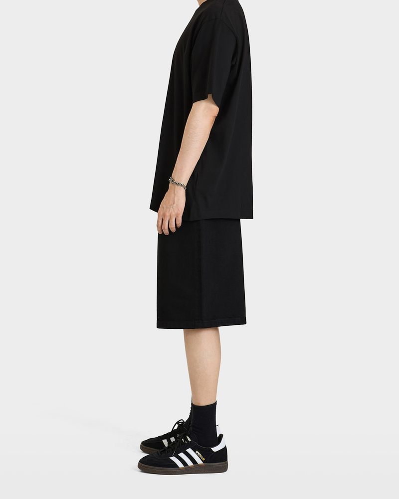 Midnight Call - MOD8 Shorts