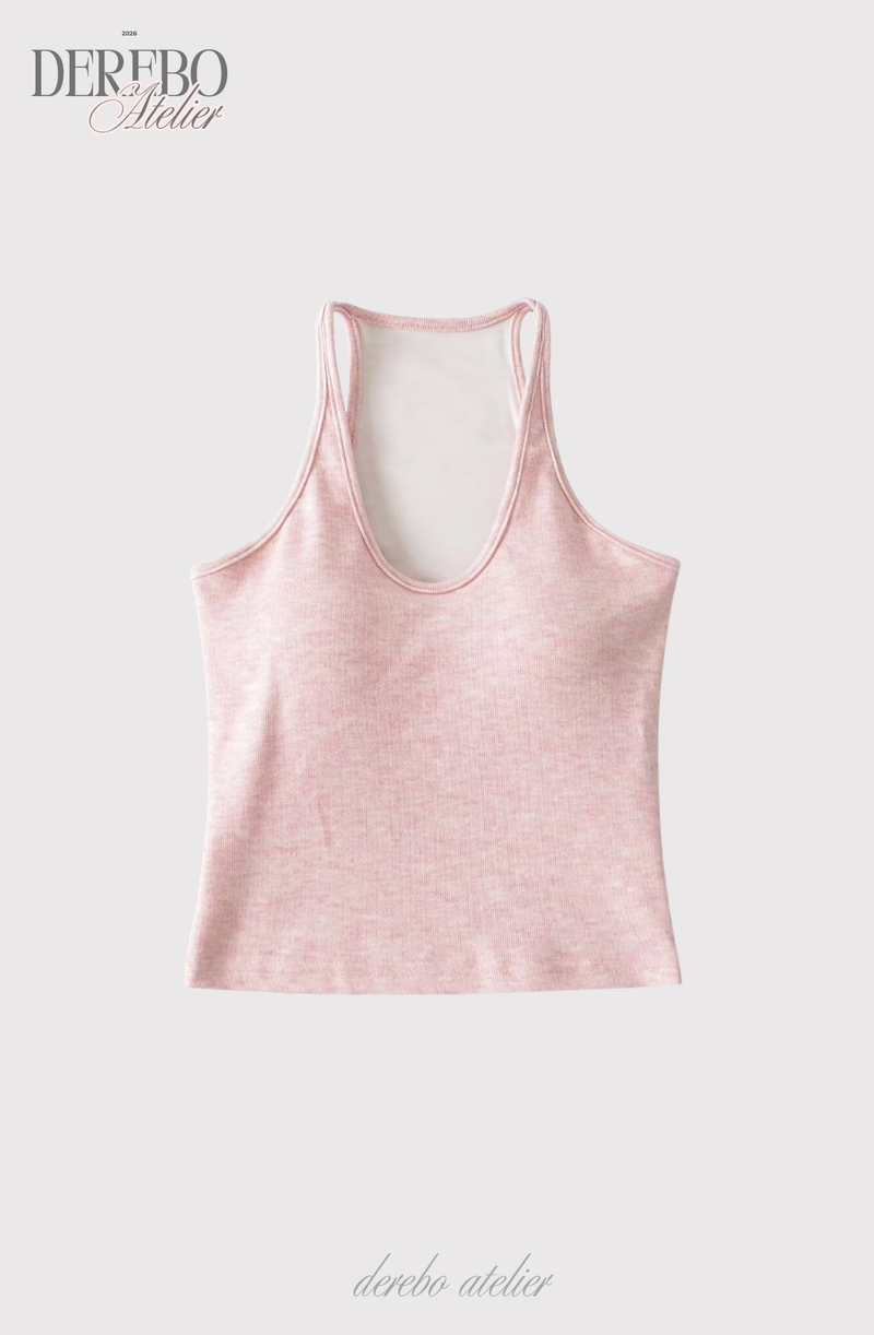 Luer Pastel Color Trading Setup (PANTS)