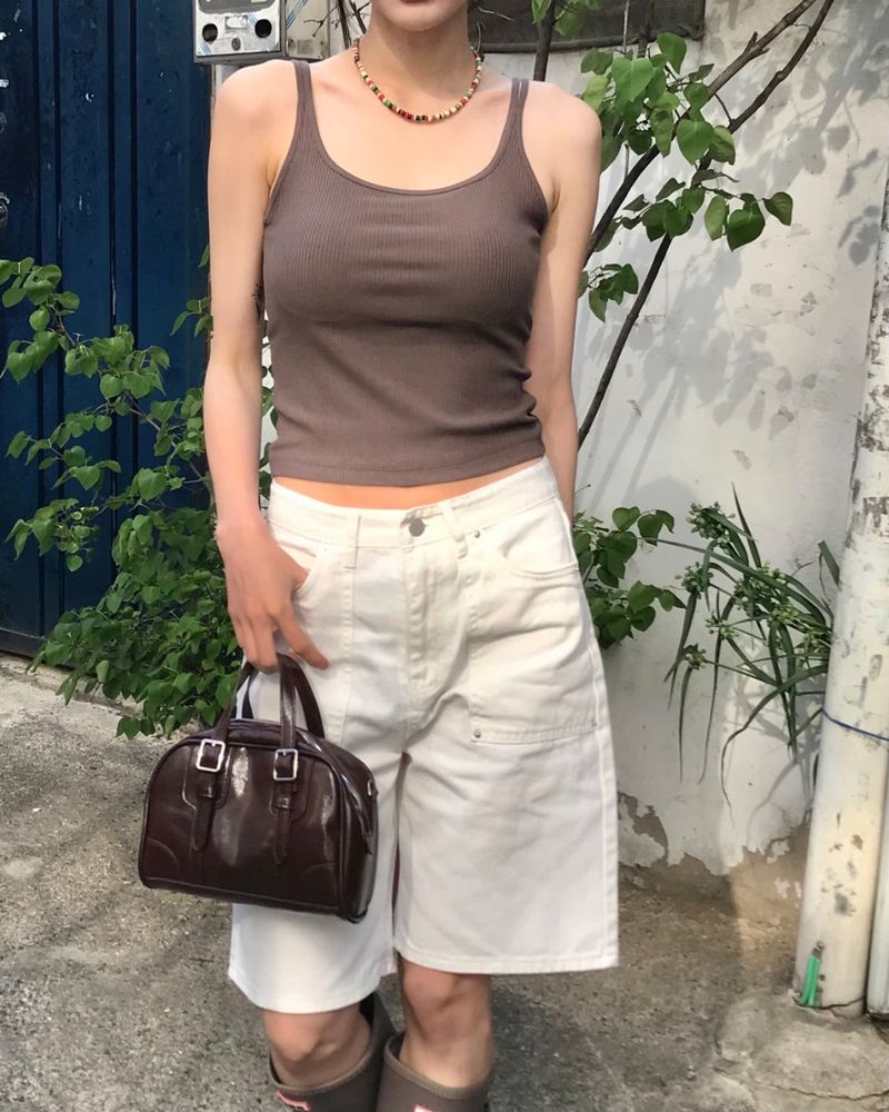 Loha pants