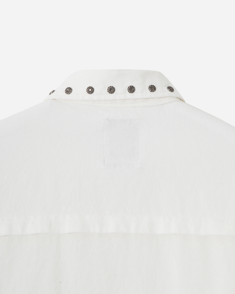 Bonds Stud Shirt 2C